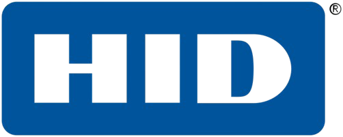 Partner 1