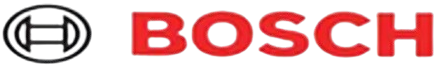 Partner 2