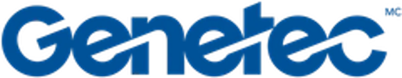 Partner 5