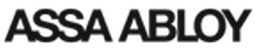 Partner 6