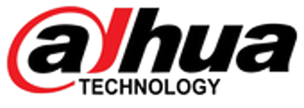 Partner 8